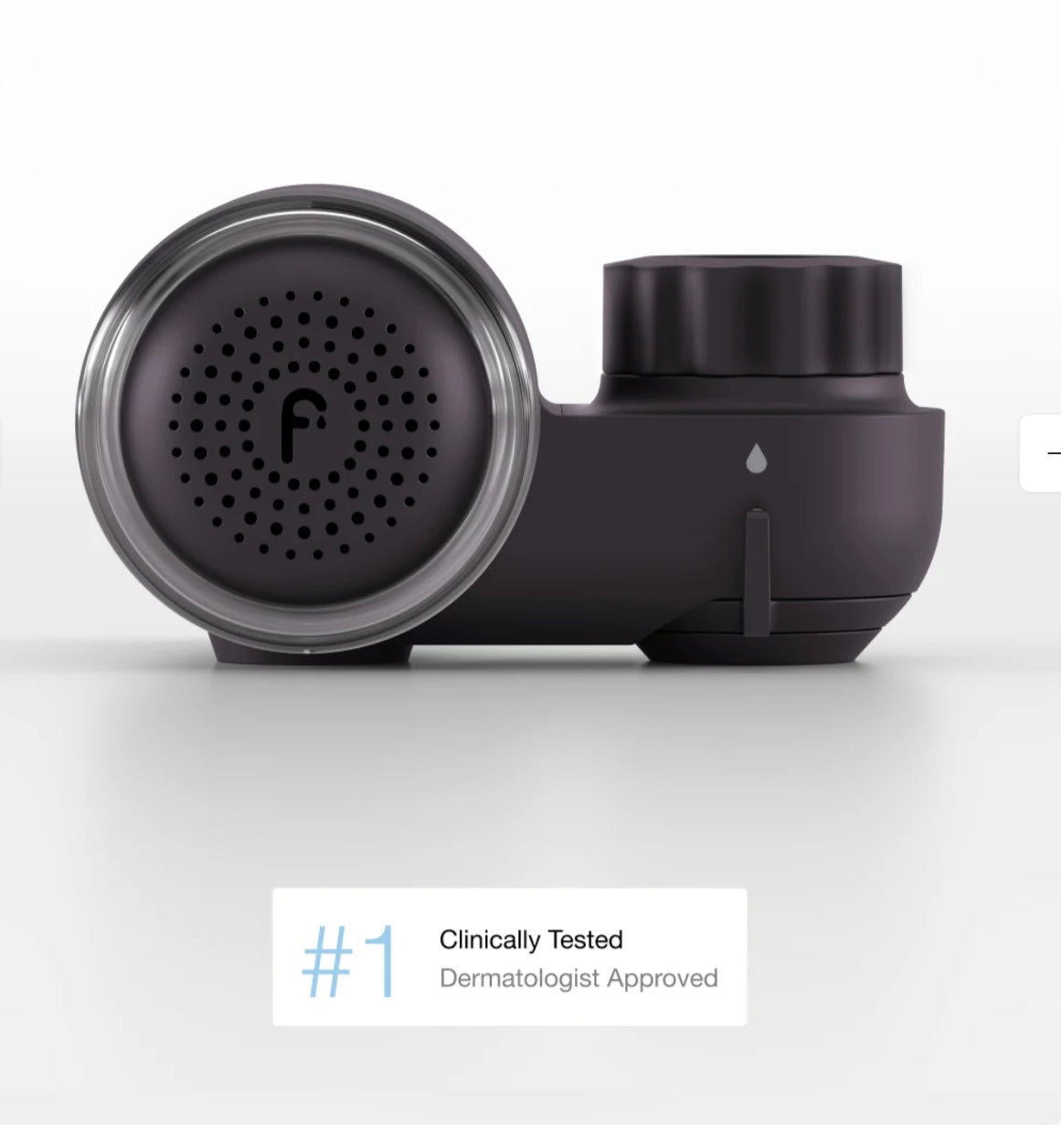 Filterbaby Faucet filters