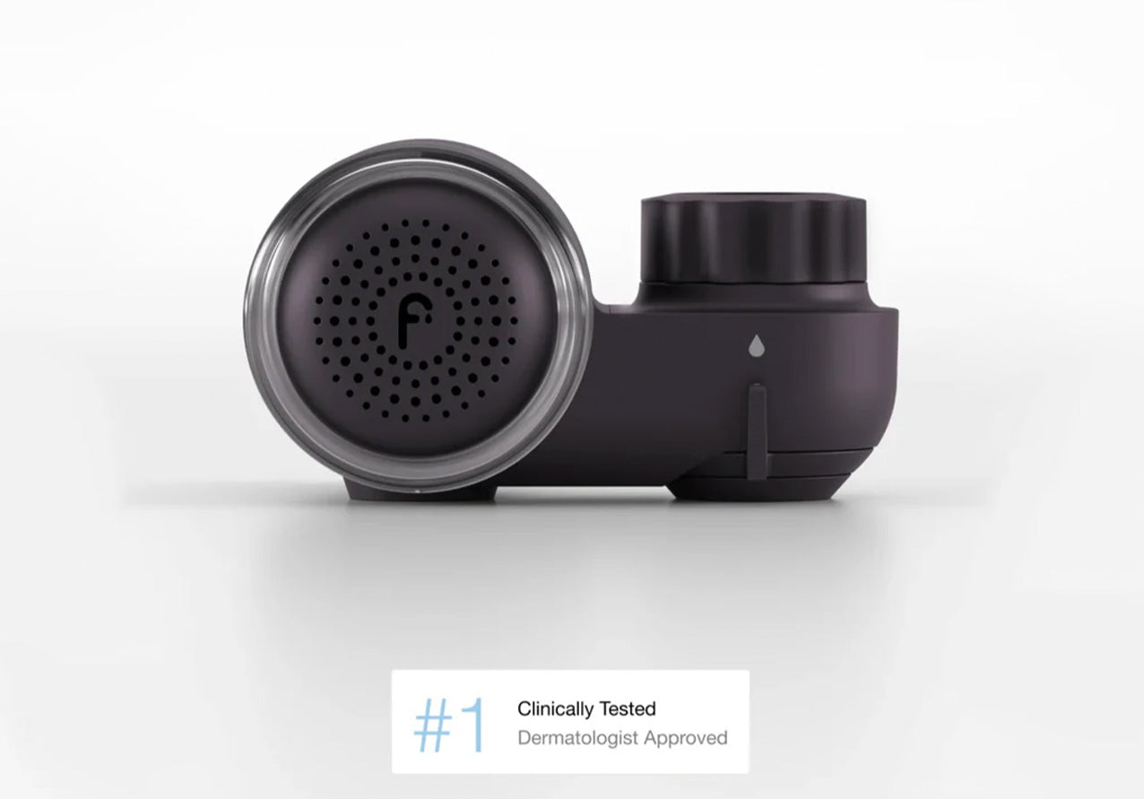 Filterbaby Faucet filters