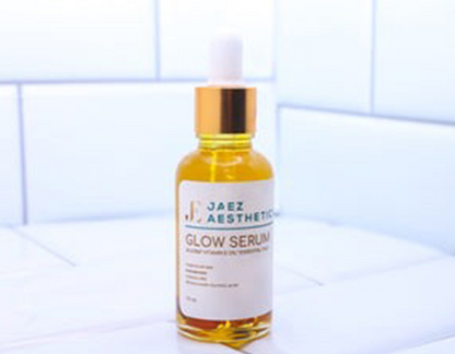 Acne Serum
