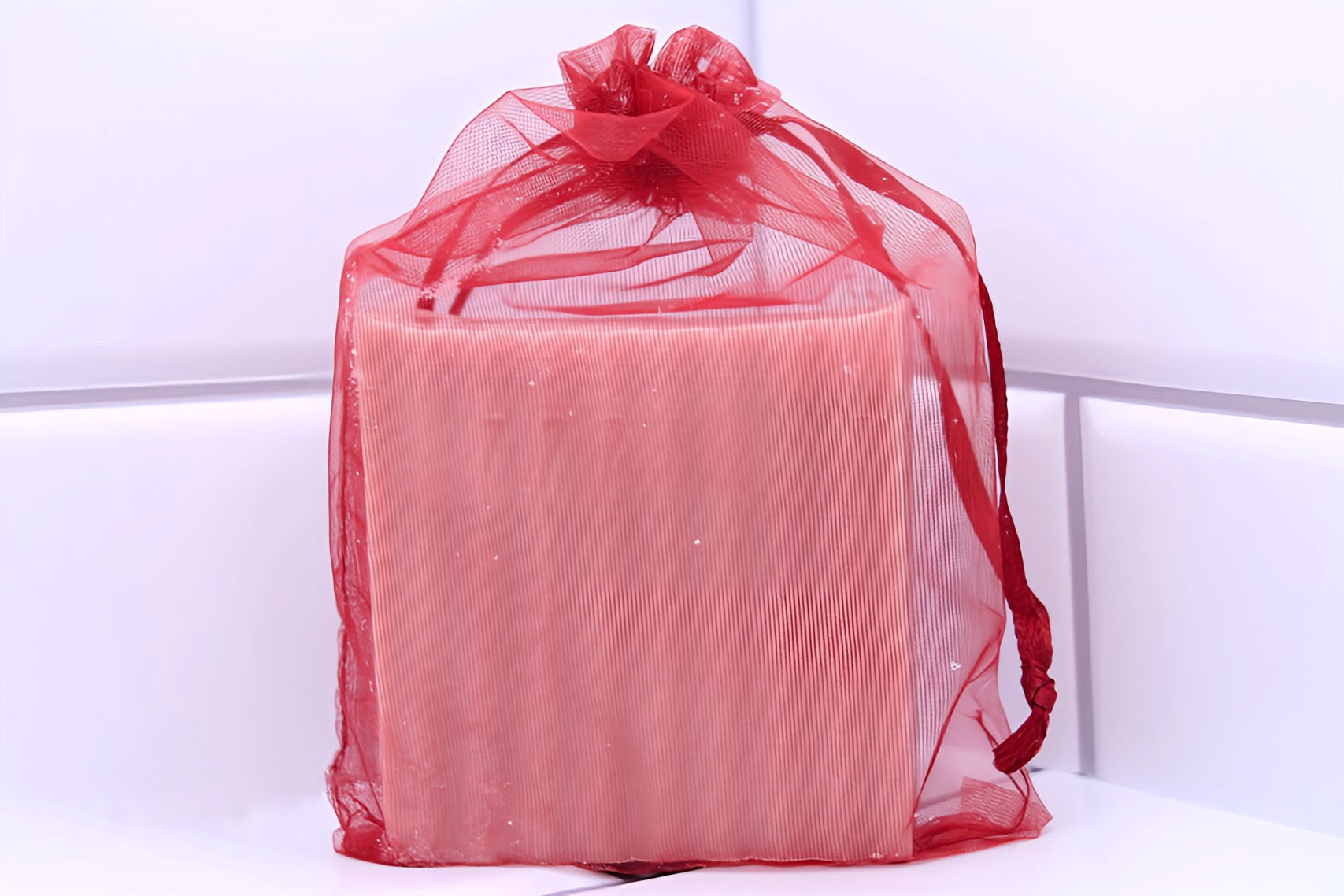 Body Bar soaps