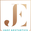 Jaez Aesthetics 