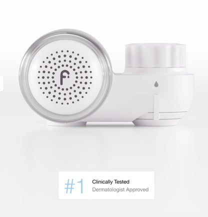 Filterbaby Faucet filters