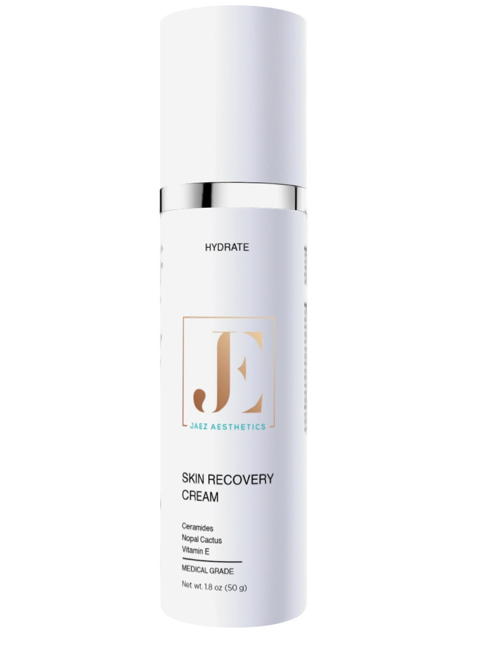 Skin  Recovery Cream