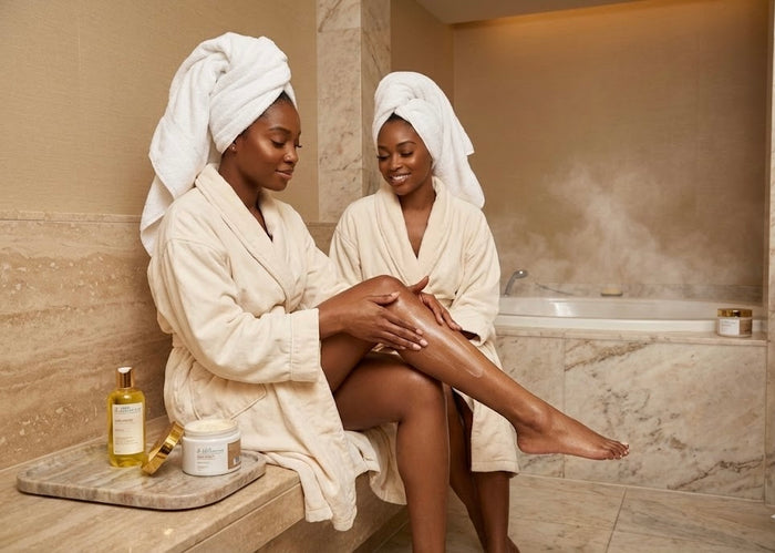 Body Care