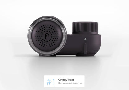 Filterbaby Faucet filters
